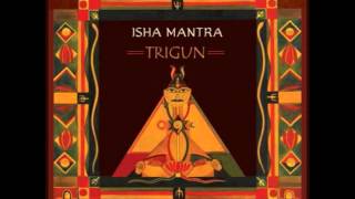 Sounds Of Isha - Kalabhairavashtakam | Trigun | Shiva | Mantra