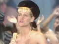 xuxa el milagro de vida en español