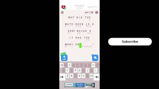 Cryptogram Level 577 | Cryptogram Letters and Numbers Answers