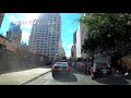 6 25 harlem manhattan new york 纽约曼哈顿哈林区 真实视频 1080p hd