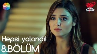 murat hayat hala beni seviyorsun video klip mp4 mp3