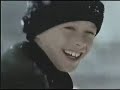 december 4 2003 abc family commercials