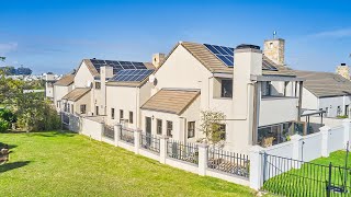 Welgevonden Estate | R3 850 000