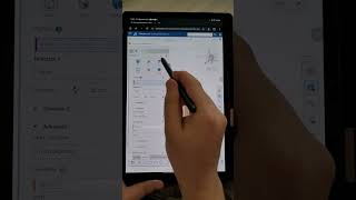 3DEXPERIENCE Platform Tips & Trick | Create Parameter