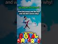 Theme from 'The Amazing Digital Circus' (Karaoke)