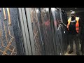 Price Of Cast Doors, Israeli Doors, Turkish Doors, Panel Doors, HDF Doors, Watson Doors In Edo State