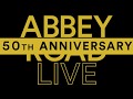THE BEATLES’ ABBEY ROAD LIVE