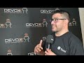 AI Tools for Developers