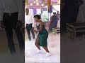 John Vuli Gate Wedding Guest Dance #shorts