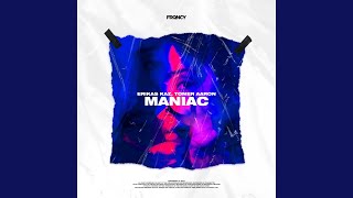 Maniac