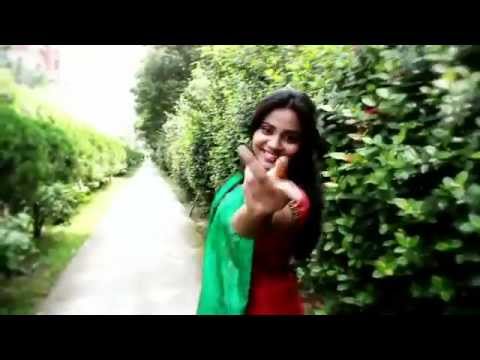 sokhi valobasha kare koy by milon