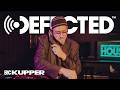 Eric Kupper | Best House & Club Mix | Live from Defected HQ
