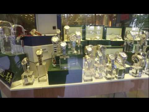 SINGAPORE WRIST WATCHES - Second Hand Watch Shops in Singapore SINGAPORE WRIST WATCHES - Second Hand Watch Shops in Singapore