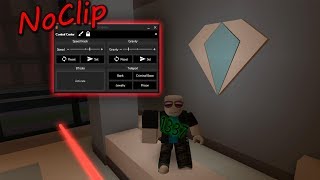 Roblox Exploit Hack Flame V2executor With Much Cmds - 