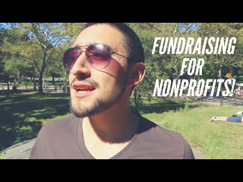 The Ultimate Crowdfunding Guide for Nonprofits