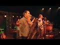 Helsinki-Cotonou Ensemble - 