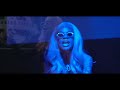 Molly Brazy- Stackin