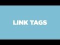 How to Link an External CSS File and Why [CSS Tutorials for Beginners]
