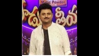 వ్యాలీ వేదిక - విహంగం :  విభిన్న గాత్రం, వ్యక్తిత్వం, ప్రయత్నం కలబోసిన పార్థసారథితో ఇష్టాగోష్టి - 1