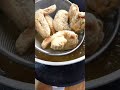 honey glazed chicken wings kizs lucido easyrecipe shorts viral chefkizs viralshorts