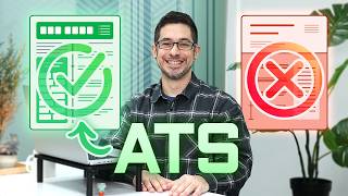 How to Check If Your Resume Is ATS Friendly (Free Resume Parser Tool)