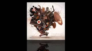 Degiheugi - Keeping Memory Alive Ft. Nolto, Andrre, Astronautalis & Nomad (Official Audio)