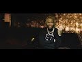 Lil Durk - No Label (Music Video)