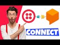 How To Integrate Twilio with Dialogflow