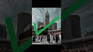 Best editing For The Great Islam #shorts #animals #religion #viral #tending #shortsfeed