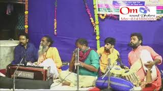 Live Dholera Santvani || Hitubha chudasama || Bapa betha che bandi vala