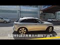 鱸鰻熟叔 vlog ep.4 舊愛還是最美～2006 infiniti fx35 s50