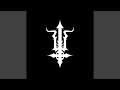 Putrid Death Sorcery