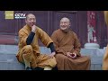 shaolin zen one of shaolin temple s 72 featured techniques 少林七十二绝技之禅功：锻体养心 禅武合一