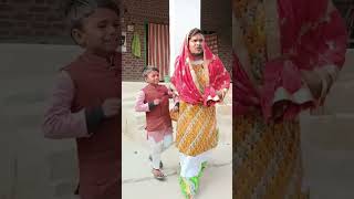 कोहिनूर vs गुलाबो fight 🤣😂😂#sorts #funnyvideo #reels #viral #content