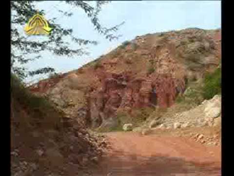 Travel and watch Vallysoon.flv Travel and watch Vallysoon.flv