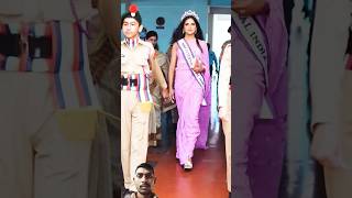 #video #facts #shorts एक देशभक्त लड़की का उसका देखो क्या राय है क्याइंटेलिजेंट है उसको #ndaa #funny