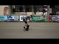 Tomasz Wcislo - 24th place Amateur Qualifiers - run 1 - Euro Freestyle 2023