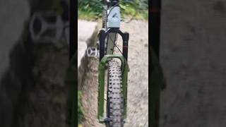 2024 Bulls Sonic EVO EN-SL 2 | Rockshox Lyric Ultimate Shimano XT Di2|full carbon frame #mtb #shorts