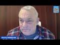 🤯ЯКОВЕНКО Срочно Израиль заключил УЖАСНУЮ сделку с ХАМАС.Вот что БУДЕТ уже НА ДНЯХ Трамп в шоке