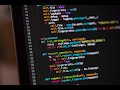 Vs code auto import Not Working !!! 100% Solved. (React, Next JS,HTML,CSS)