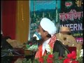 Allama Jahangir Alam Mojahedi   Part 02