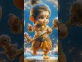 hanuman stotram hanuman hanumanji bakthi devotional హనుమాన్ భక్తి జైశ్రీరామ్ జైహనుమాన్