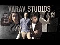 Varav Studios Trailer 2022