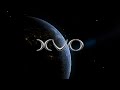 XVO Introduction 'The Earth'