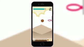 34 Source code game unity - Free source code unity