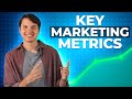 Key Metrics in Digital Marketing 📈 Improve Your Campaigns