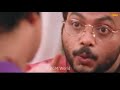 BALARAMAN praja movie (Mass dialogue) #Prajamovie #Balaramandailogue