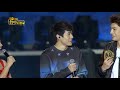 20151231 spexial @2016台中好跨年晚會