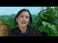 सुङगुरे गाउँ village promotion song by tara_shreesh_magar_dip_gurung