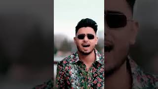Alone Jatt | Official Video | Gur Sidhu | Jassa Dhillon | New Punjabi songs | Brown Town Music